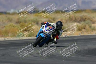 media/Apr-01-2023-2WTD (Sat) [[9aaf6867f7]]/C Group/Session 3 (Turn 16)/